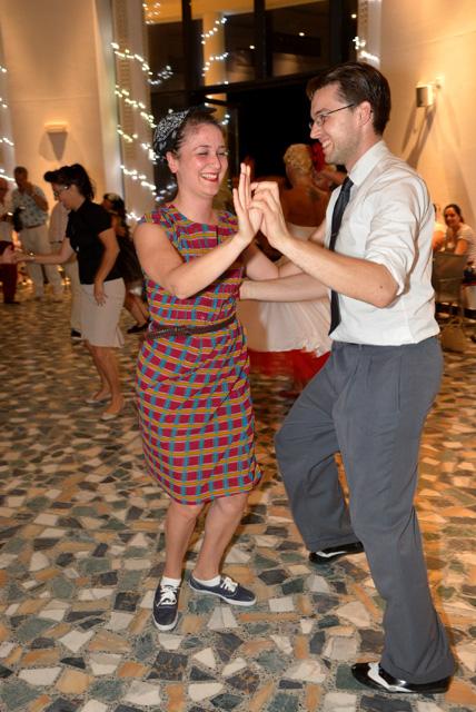 min 2015 08 02 senig rotonda 091